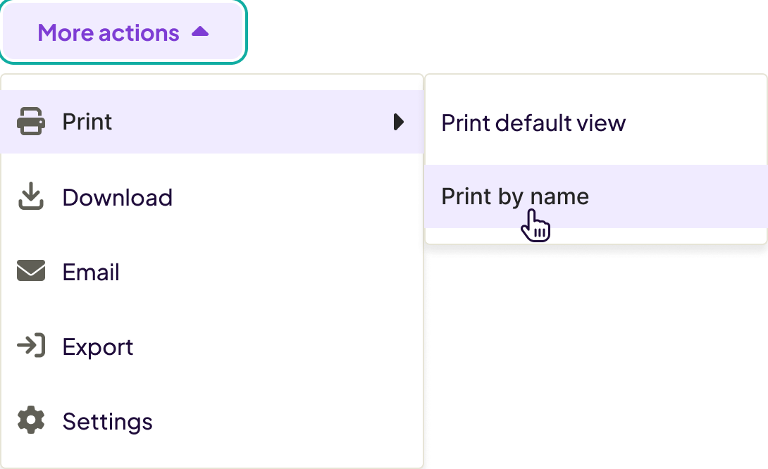 Button-Example-Overflow