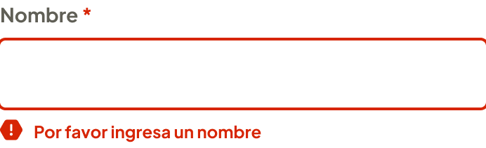 Error-Example-Spa1