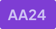Accessibility-Example-AA-large