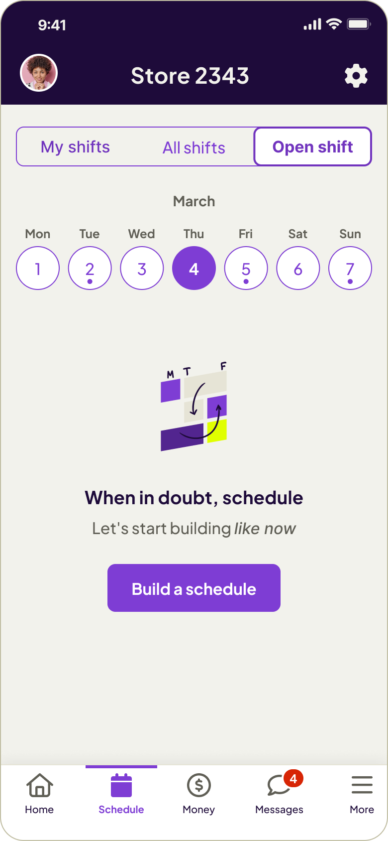 Illustrations-Example-Native-App-Small-1