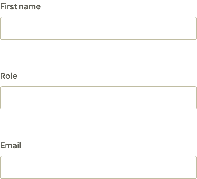 Selects-DoDont-Copy-Do