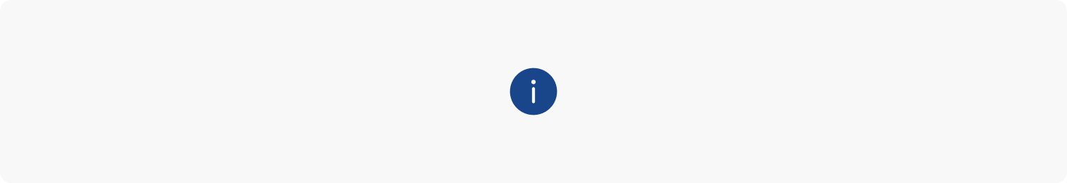 Image of hover states for inactive and active checkbox