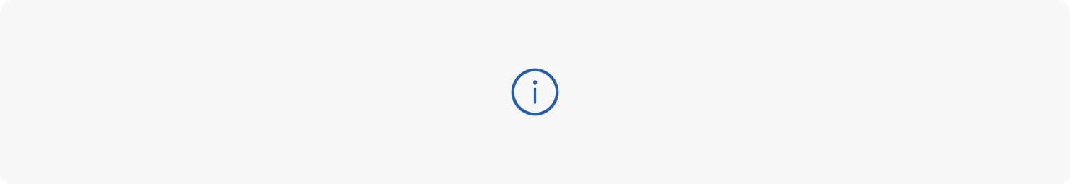 Image of rest states for inactive and active checkbox