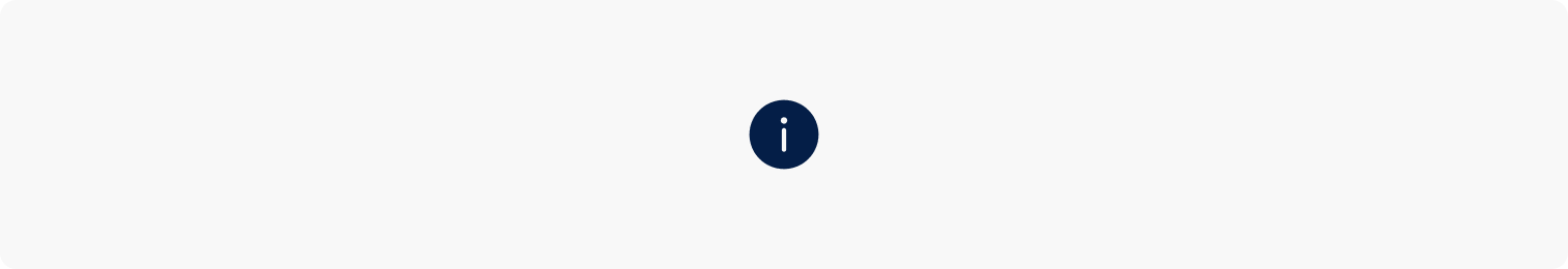 Image of disabled states for inactive and active checkbox