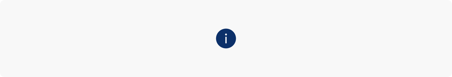 Image of pressed states for inactive and active checkbox
