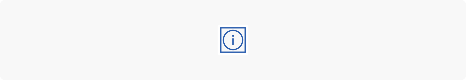 Image of focus states for inactive and active checkbox