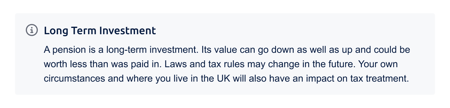 Web call used to provide legal information