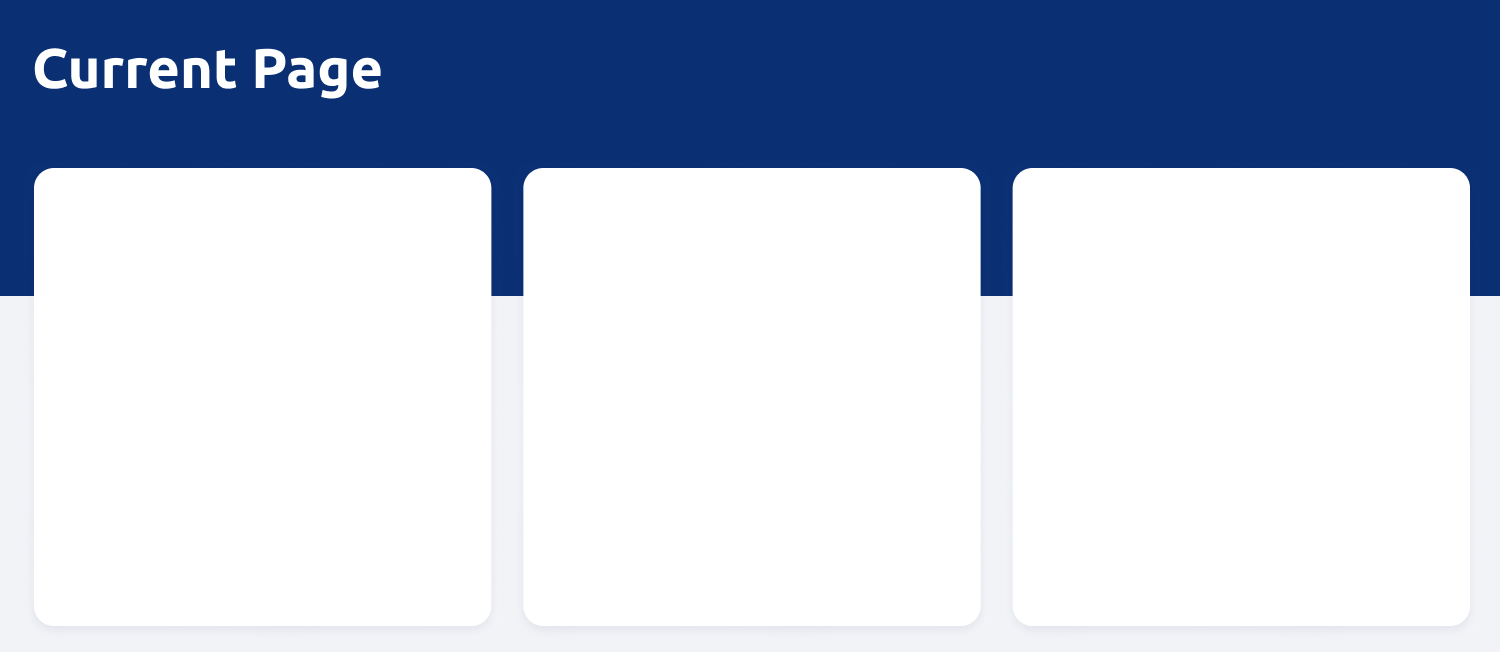 Cards and Inverted Example