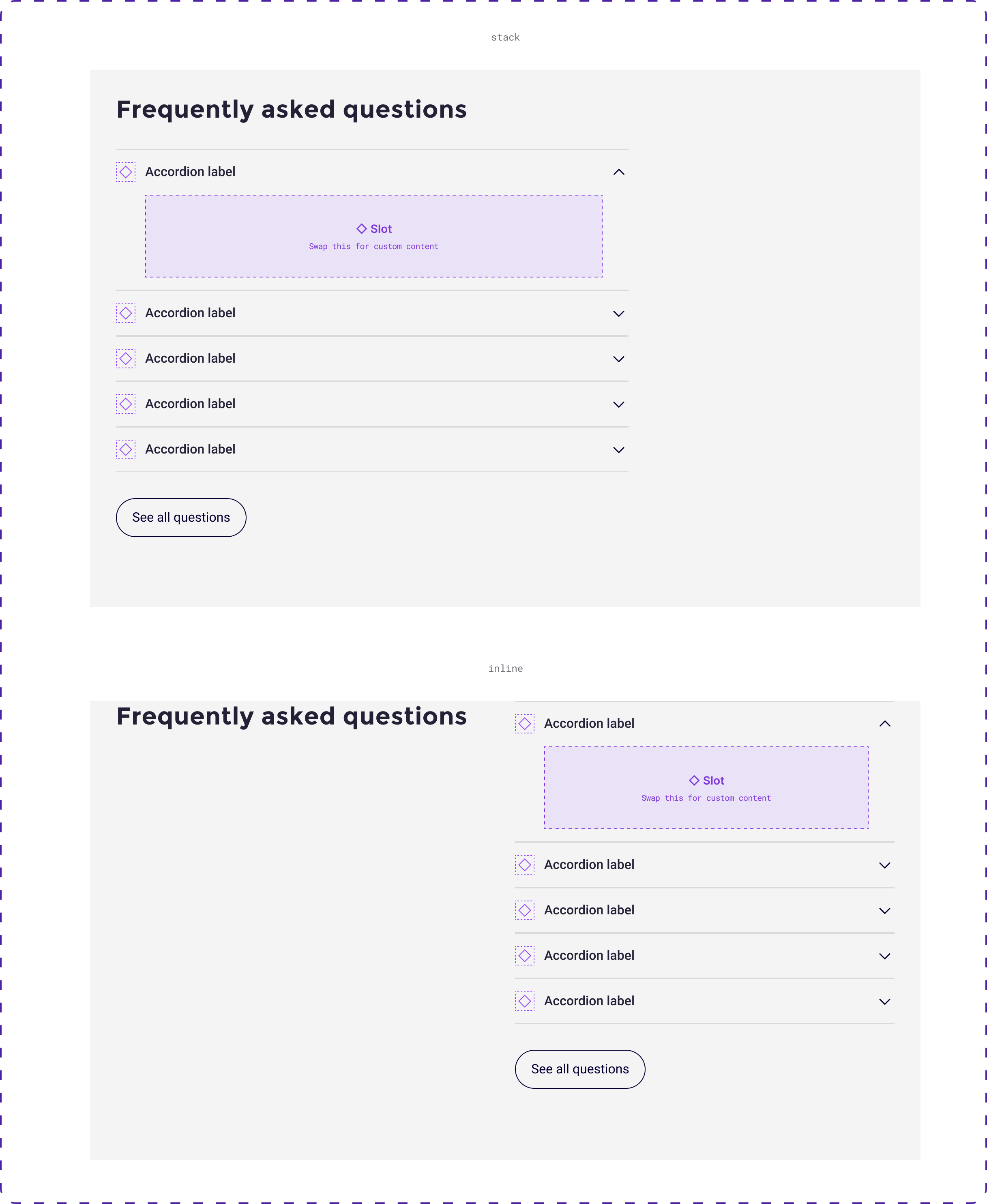 Overview | FAQ | Welcome by Accor