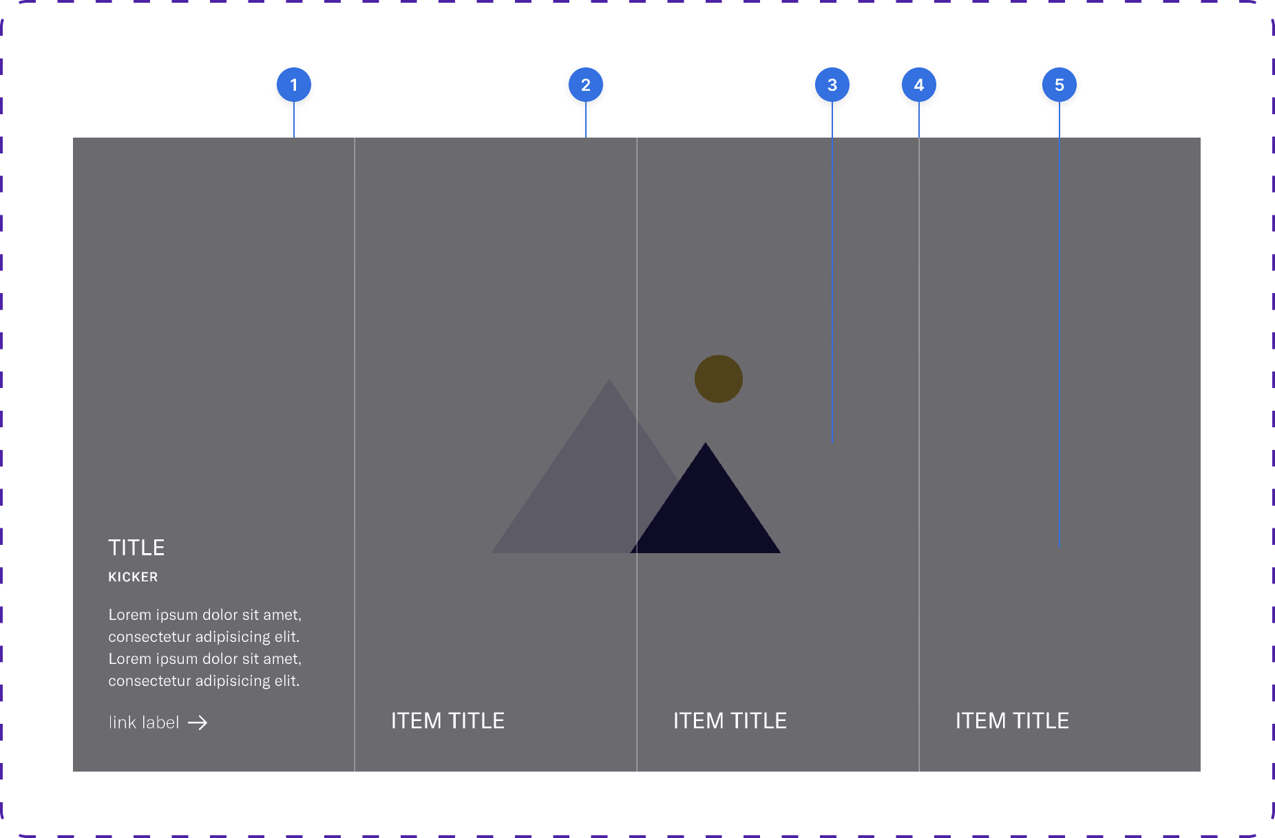 Lot De 12 Magnifiques Boutons Ronds En Bois Naturel Avec