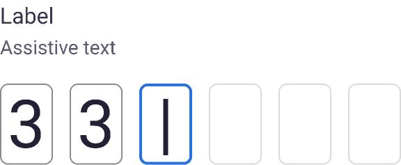 Overview | Input Code | Welcome by Accor