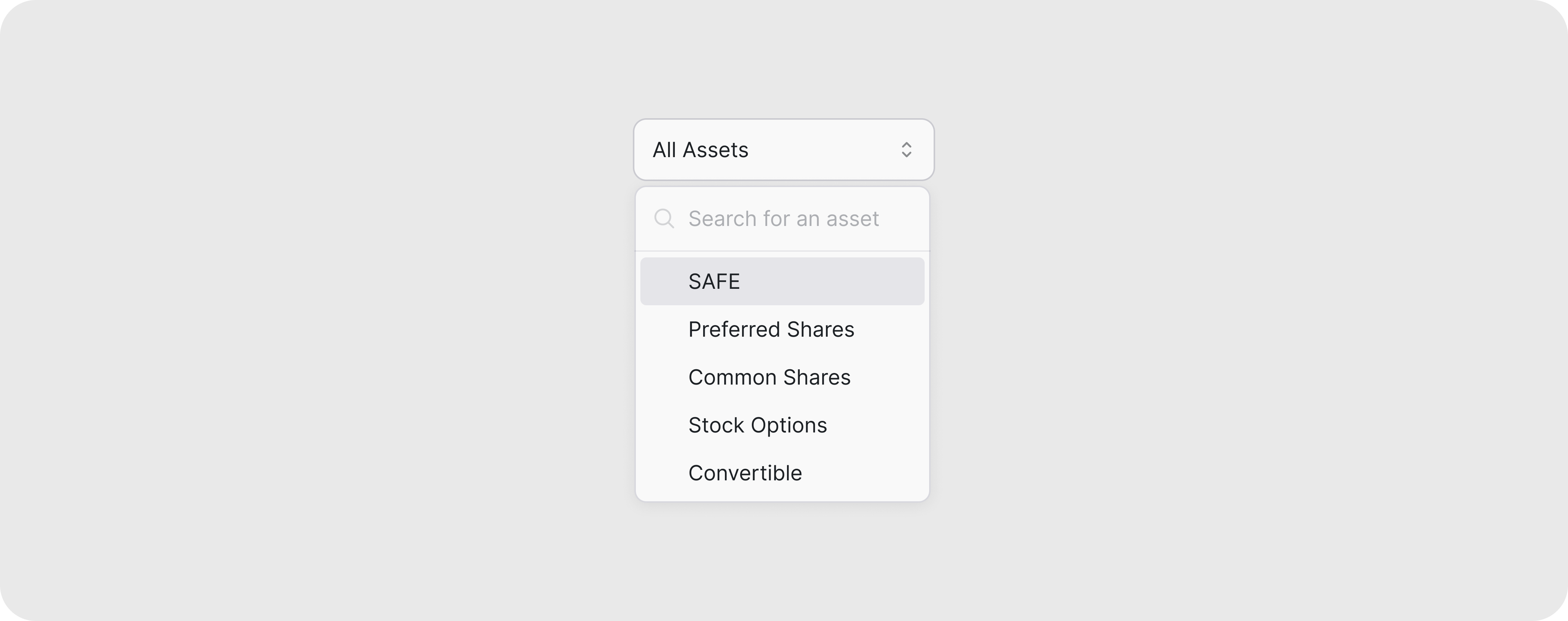 Combobox | Hermes Design System