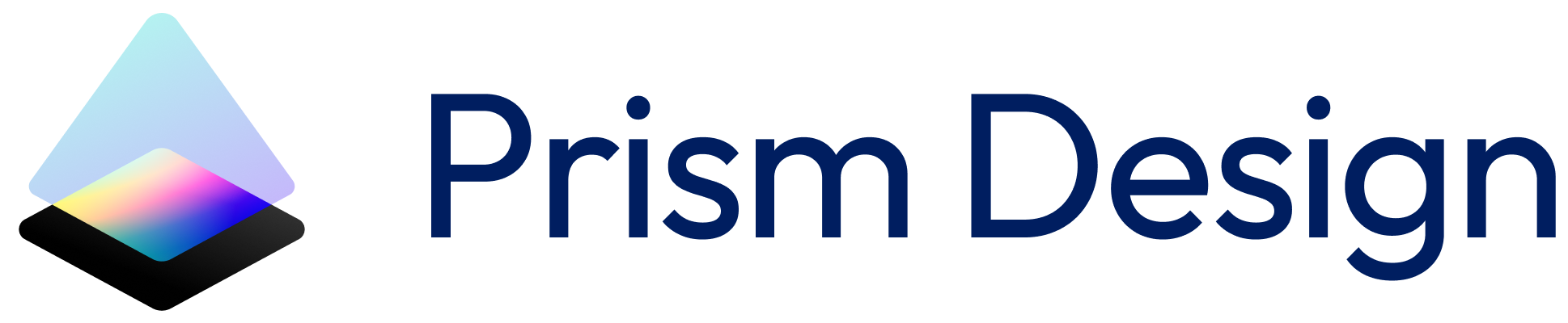 Prism Design System