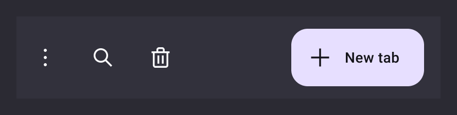 android-app-bar-bottom-icons-3-dark