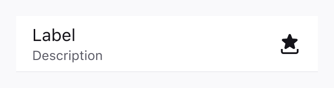 ios-site-menu-item-supporting-text-light