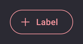 android-button-destructive-dark-icon