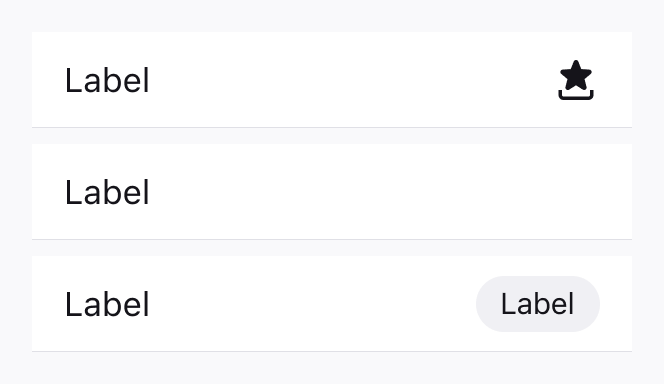 ios-site-menu-item-trailing-light