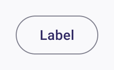 android-button-secondary-light