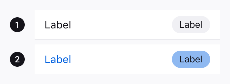 ios-site-menu-item-states-badge-light