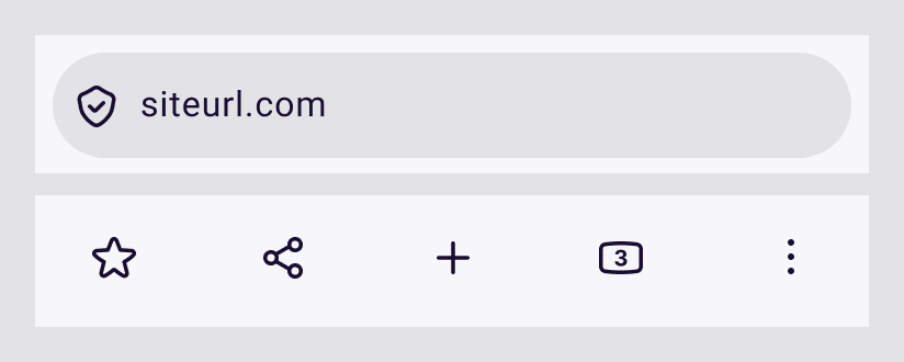 android-toolbar-expanded-address-light