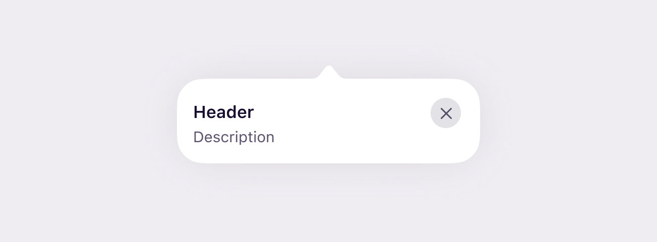 ios-cfr-noactions-light