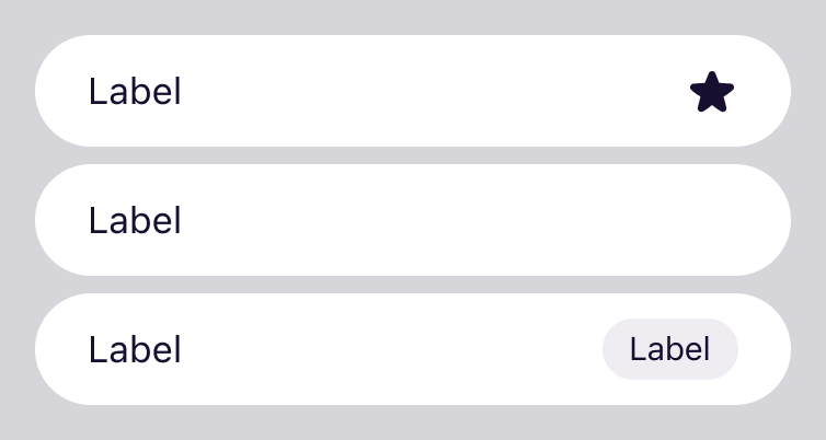 ios-site-menu-item-trailing-light
