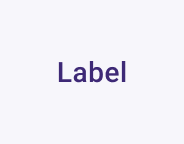 android-text-button-light