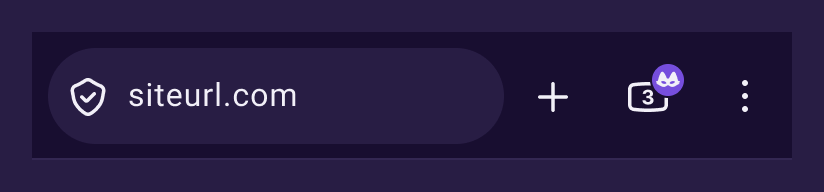 android-toolbar-badge-private