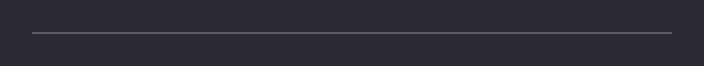 android-divider-horizontal-light