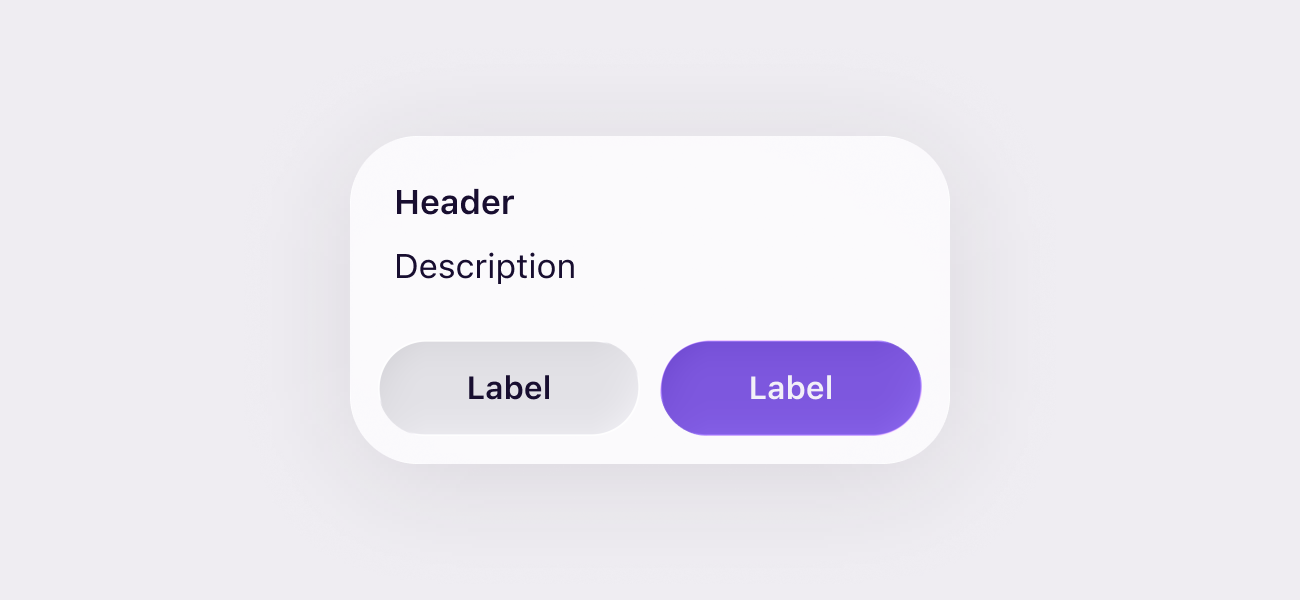 ios-alert-light