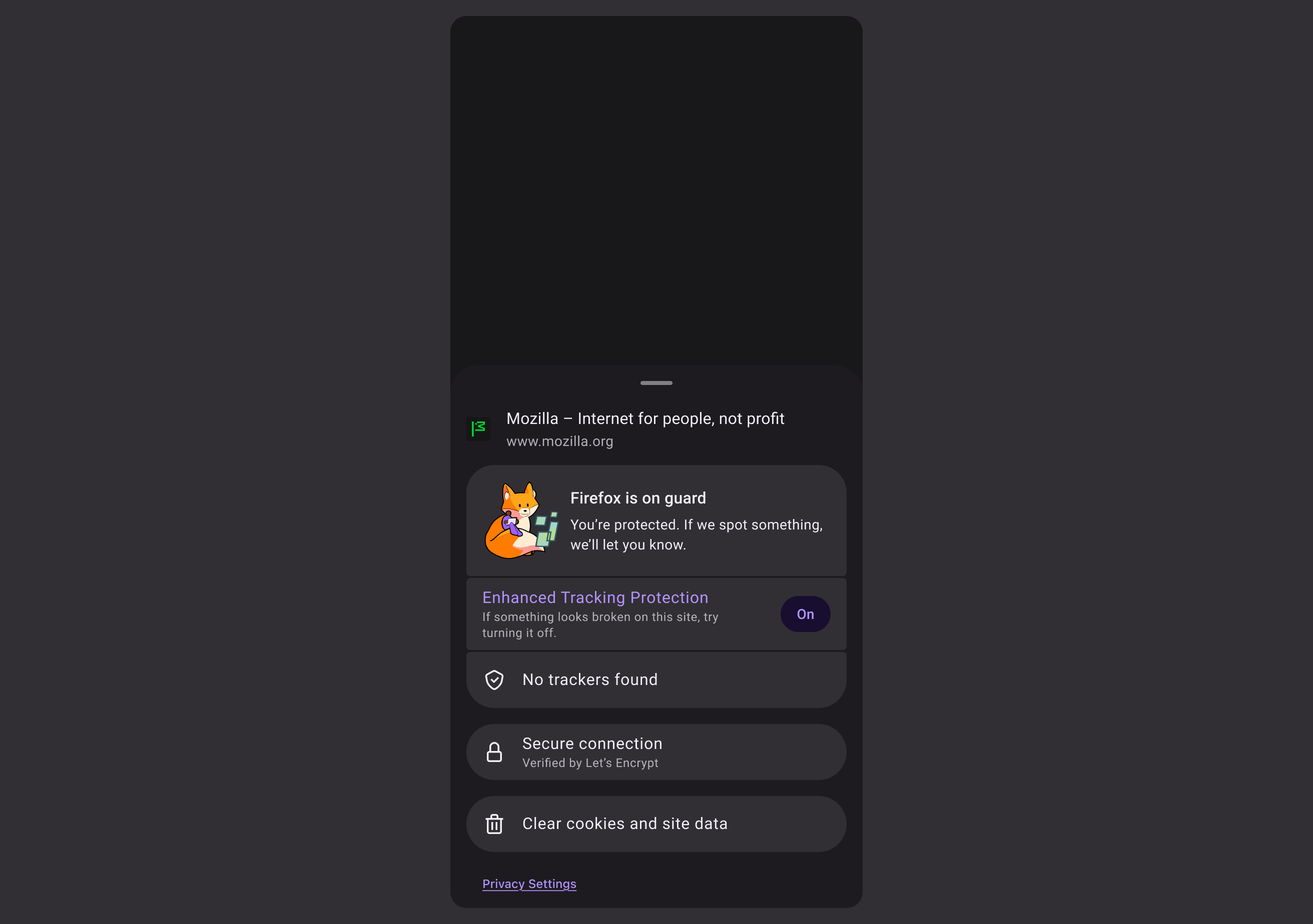 bottom-sheet-dynamic-list-image-android-scrim-dark