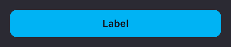 ios-button-dark