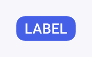 android-status-badge-info-light