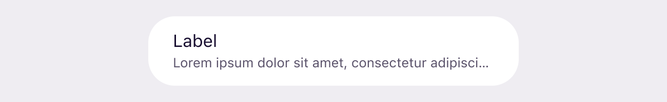 ios-list-row-truncated-description-light