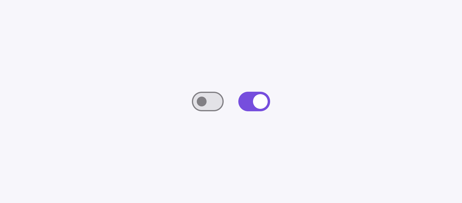 switch-image-android