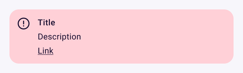 android-info-card-error-light