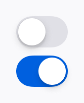 iOS-toggle-light-enabled