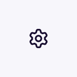 android-button-icon-light