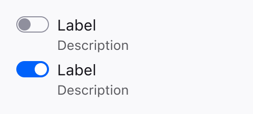 toggle-light-with-description