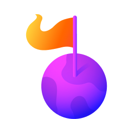 pictogram-trailblazing