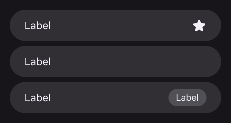 ios-site-menu-item-trailing-dark