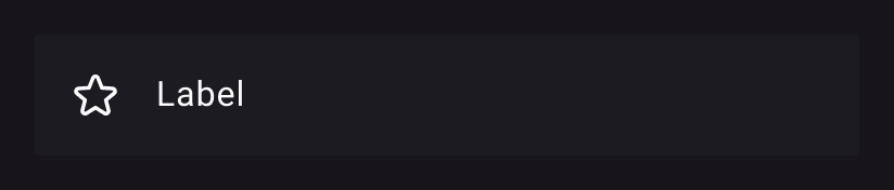 android-site-menu-item-label-dark