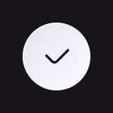 ios-button-icon-prominent-dark