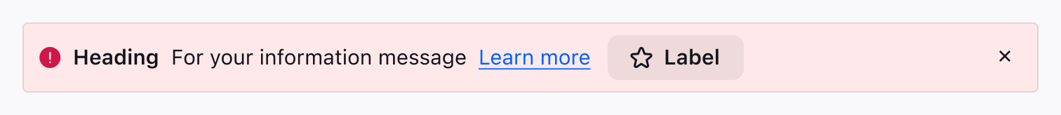 message-bar-light-critical-default