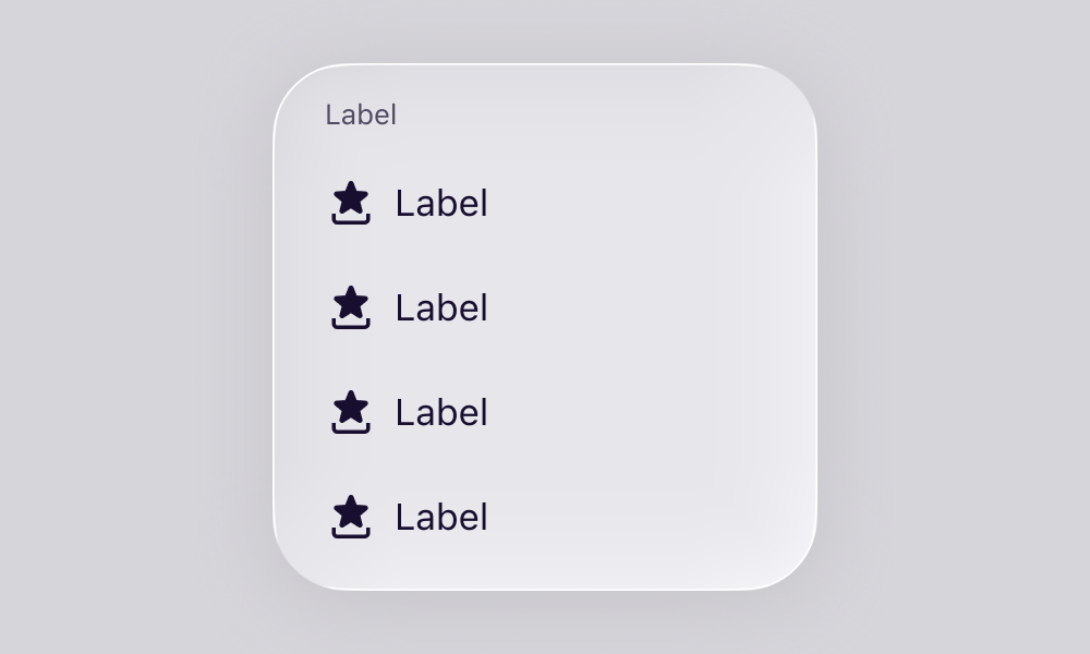 ios-menu-header-light