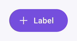 android-button-light-icon