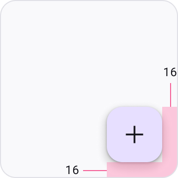android-FAB-position-light