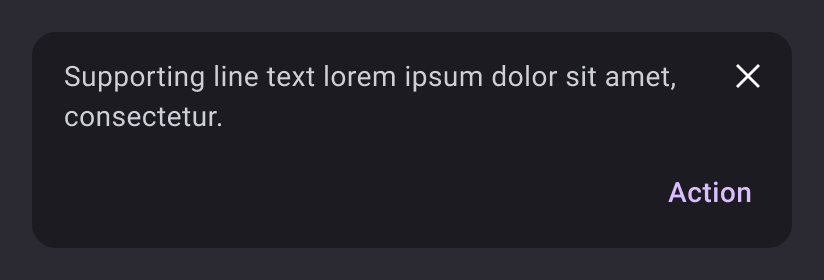 android-banner-no-sec-btn-light