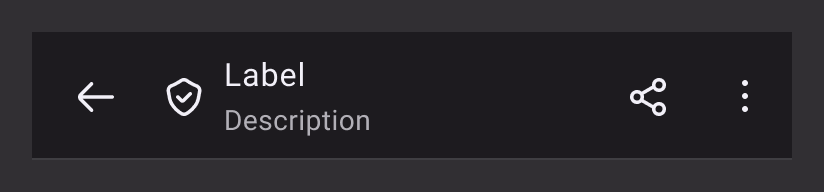 android-toolbar-custom-dark