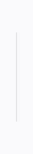 android-divider-vertical-middle-inset-light